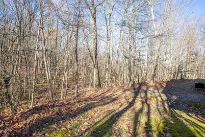 505 Greenbriar Rd, Stewart Twp, PA 15431 - Photo 42