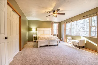 505 Greenbriar Rd, Stewart Twp, PA 15431 - Photo 26