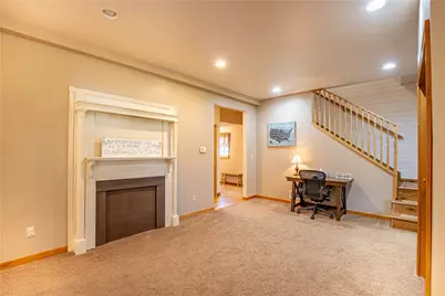 505 Greenbriar Rd, Stewart Twp, PA 15431 - Photo 18