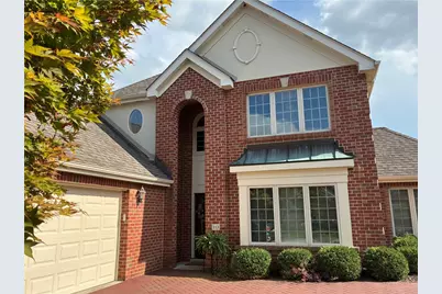 213 Prestonwood Ln, Peters Township, PA 15317 - Photo 1