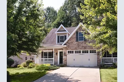 404 Torrey Pine Dr, Adams Township, PA 16046 - Photo 1