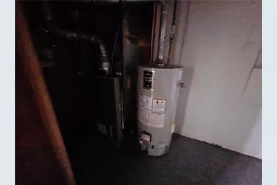 356 Stotler Rd, Pittsburgh, PA 15235 - Photo 18