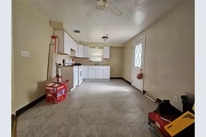 356 Stotler Rd, Pittsburgh, PA 15235 - Photo 6