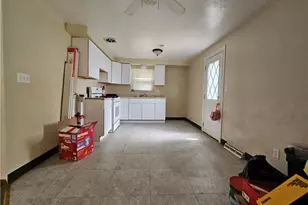 356 Stotler Rd, Pittsburgh, PA 15235 - Photo 6