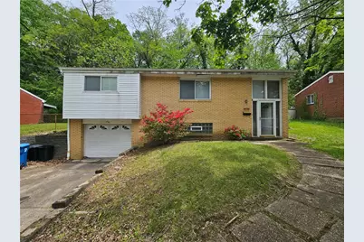 356 Stotler Rd, Pittsburgh, PA 15235 - Photo 1