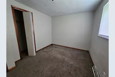 356 Stotler Rd, Pittsburgh, PA 15235 - Photo 10