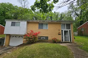 356 Stotler Rd, Pittsburgh, PA 15235 - Photo 2