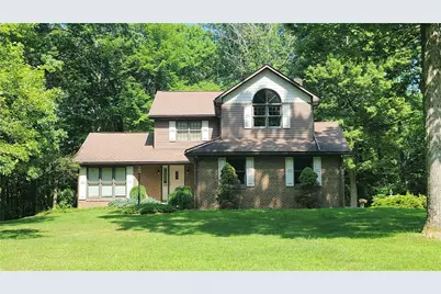 223 Hardwood Rd, Clearfield Township, PA 16034 - Photo 1