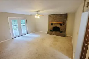 223 Hardwood Rd, Clearfield Township, PA 16034 - Photo 24