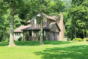 223 Hardwood Rd, Clearfield Township, PA 16034 - Photo 2