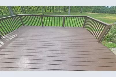 223 Hardwood Rd, Clearfield Township, PA 16034 - Photo 10
