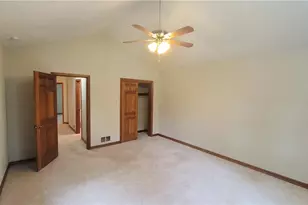 223 Hardwood Rd, Clearfield Township, PA 16034 - Photo 14