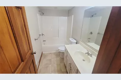 223 Hardwood Rd, Clearfield Township, PA 16034 - Photo 18