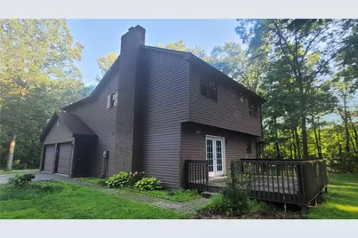 223 Hardwood Rd, Clearfield Township, PA 16034 - Photo 8