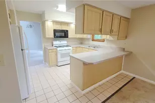 223 Hardwood Rd, Clearfield Township, PA 16034 - Photo 28