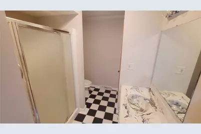 223 Hardwood Rd, Clearfield Township, PA 16034 - Photo 26