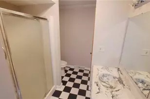 223 Hardwood Rd, Clearfield Township, PA 16034 - Photo 26