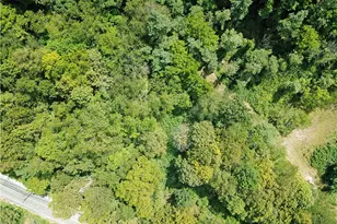 0 Saxonburg Blvd, Indiana Township, PA 15238 - Photo 10