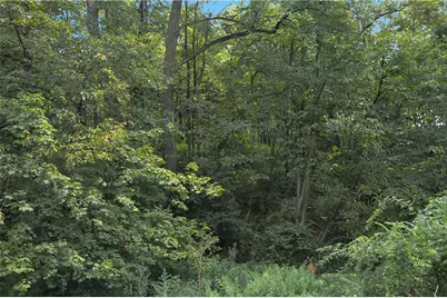 0 Saxonburg Blvd, Indiana Township, PA 15238 - Photo 4