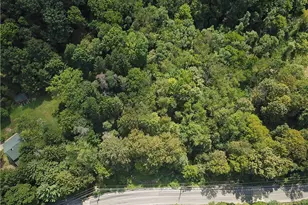 0 Saxonburg Blvd, Indiana Township, PA 15238 - Photo 2