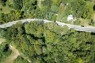 0 Saxonburg Blvd, Indiana Township, PA 15238 - Photo 1