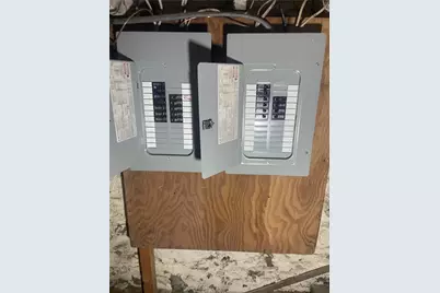 1214 Sherman Ave, Pittsburgh, PA 15212 - Photo 14