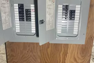 1214 Sherman Ave, Pittsburgh, PA 15212 - Photo 14