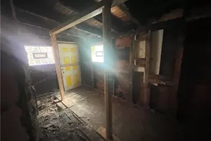 1214 Sherman Ave, Pittsburgh, PA 15212 - Photo 10