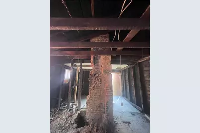 1214 Sherman Ave, Pittsburgh, PA 15212 - Photo 24