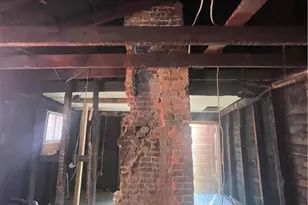 1214 Sherman Ave, Pittsburgh, PA 15212 - Photo 24