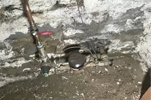 1214 Sherman Ave, Pittsburgh, PA 15212 - Photo 16