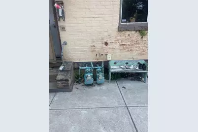 1214 Sherman Ave, Pittsburgh, PA 15212 - Photo 2