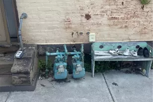 1214 Sherman Ave, Pittsburgh, PA 15212 - Photo 2