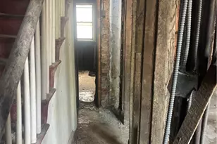 1214 Sherman Ave, Pittsburgh, PA 15212 - Photo 6