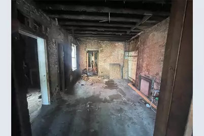 1214 Sherman Ave, Pittsburgh, PA 15212 - Photo 8