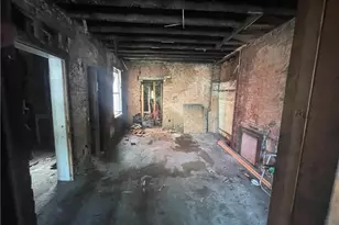 1214 Sherman Ave, Pittsburgh, PA 15212 - Photo 8