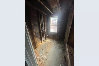 1214 Sherman Ave, Pittsburgh, PA 15212 - Photo 18