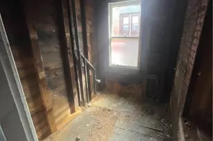 1214 Sherman Ave, Pittsburgh, PA 15212 - Photo 18