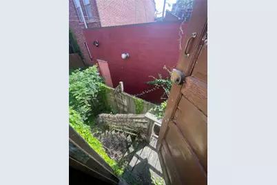 1214 Sherman Ave, Pittsburgh, PA 15212 - Photo 26