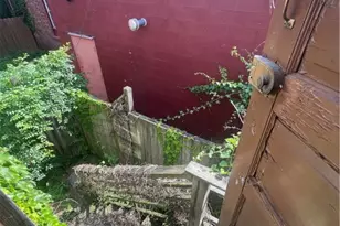 1214 Sherman Ave, Pittsburgh, PA 15212 - Photo 26