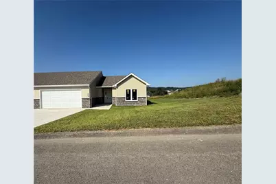 1630 Lois Road #Lot 22 B, Unity Township, PA 15650 - Photo 1