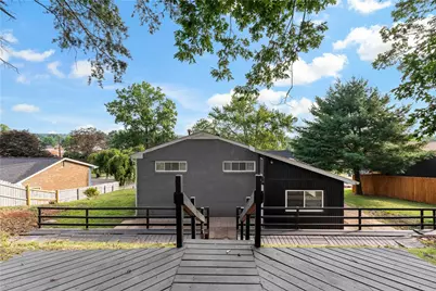 223 Columbia Dr, Center Township, PA 15001 - Photo 36