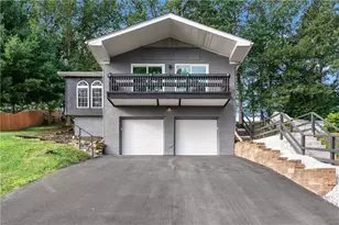 223 Columbia Dr, Center Township, PA 15001 - Photo 38