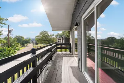 223 Columbia Dr, Center Township, PA 15001 - Photo 30