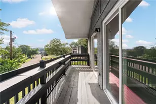 223 Columbia Dr, Center Township, PA 15001 - Photo 30