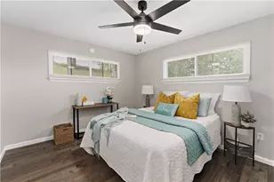 223 Columbia Dr, Center Township, PA 15001 - Photo 20