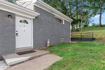 223 Columbia Dr, Center Township, PA 15001 - Photo 2