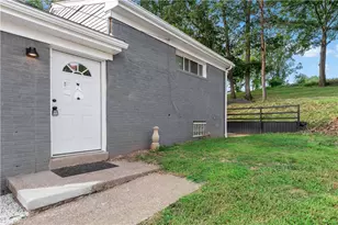 223 Columbia Dr, Center Township, PA 15001 - Photo 2