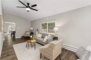 223 Columbia Dr, Center Township, PA 15001 - Photo 16