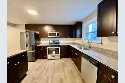 73 S S 14th St #2, Pittsburgh, PA 15203 - Photo 2